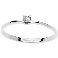 Anneau Comete Femme in Or ANB 2194